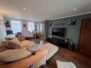 Photo 11- click for photo gallery